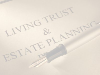 Elder LawEstate PlanningReal Estate