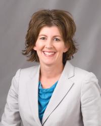 Brenda M. Ask