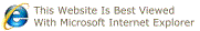 Click For More Info