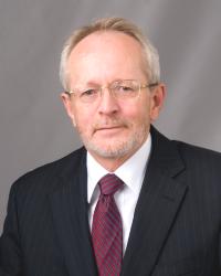 Larry A. Nelson