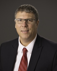 Thomas H. Frieberg