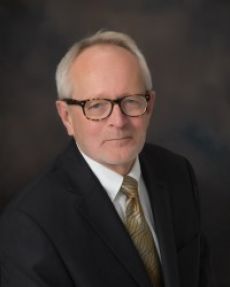 Larry A. NelsonAssociate